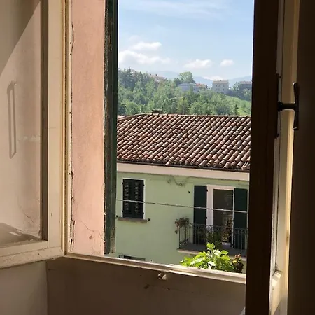 Da Susanna Perticara